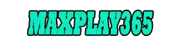 Maxplay365Win